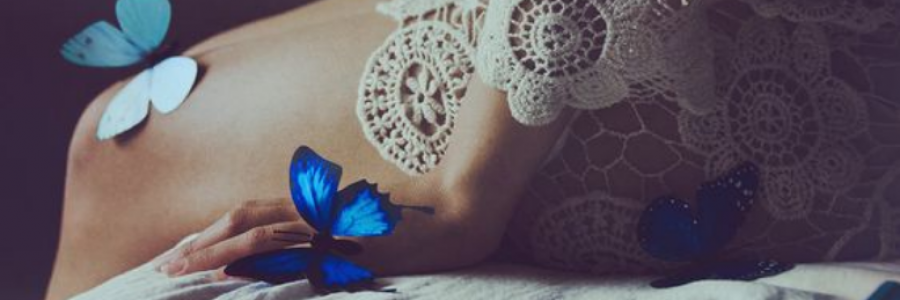 Cover image for post tonight we fly, by anarosewood