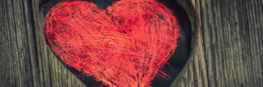 Cover image for post Love Notes, by 2Bamboopanda