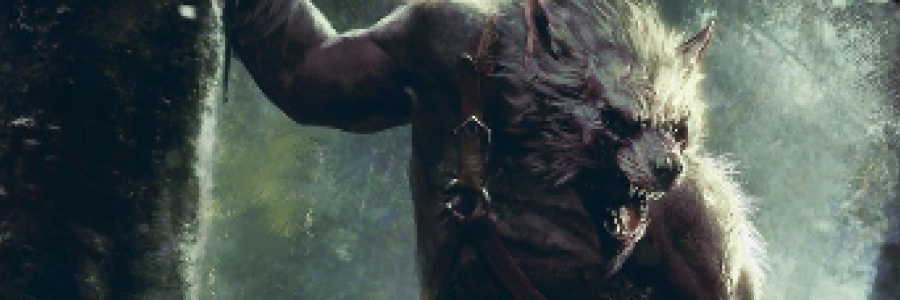 Cover image for post Sweet Valentine., by Mnezz