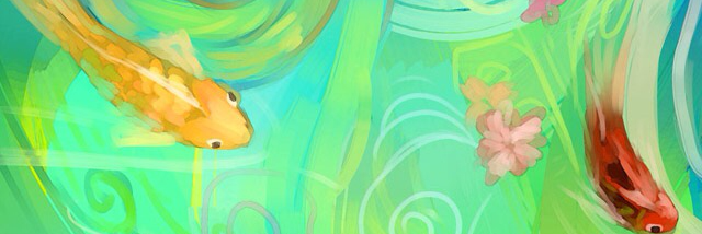 Cover image for post Dearest, please listen., by Darkless