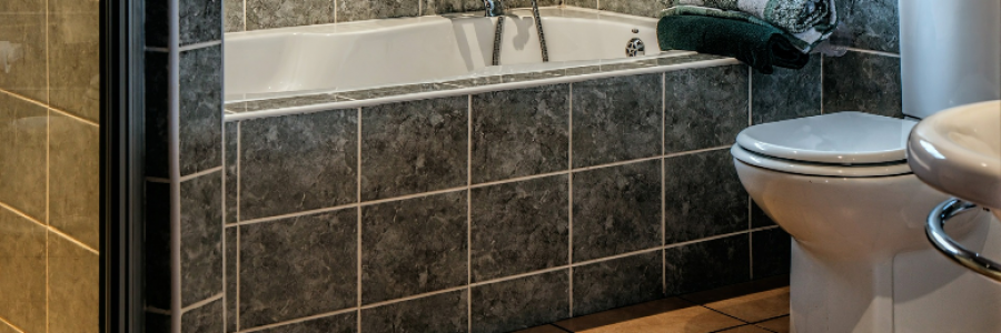 Cover image for post AM Motivation, by nfaulk6