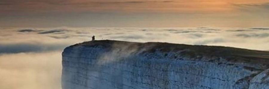 Cover image for post What About Your First Time?, by BenCoulter