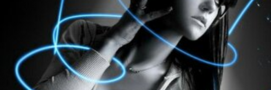 Cover image for post I See Beautiful Women, by GaryzWords