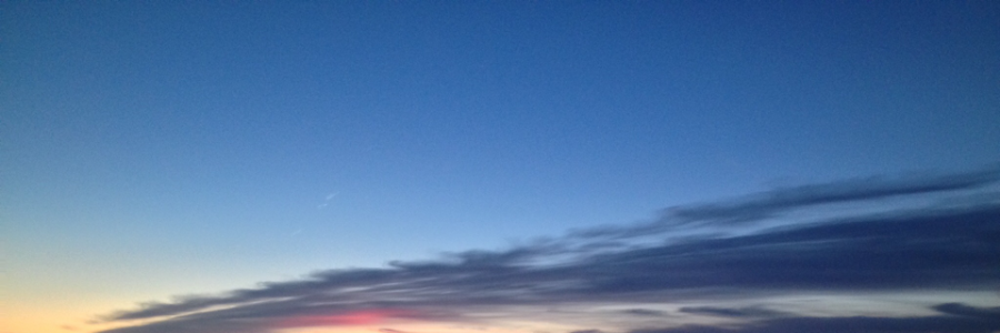 Cover image for post Lillie’s, by BMDuhe