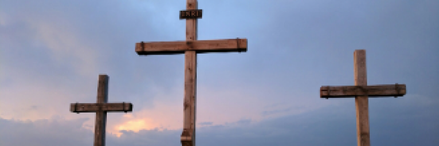 Cover image for post Brainwashed Steeples, by 2Bamboopanda