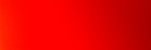 Cover image for post XI., by monkeemoves