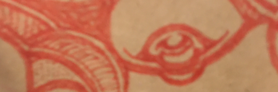 Cover image for post Pump your Breaks, by RamonElCamino