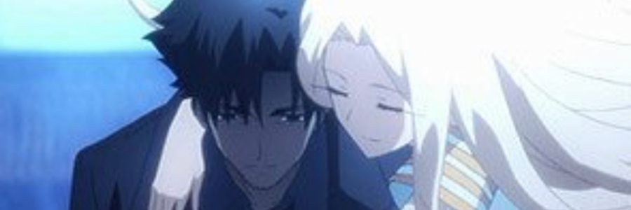 Cover image for post Locked Up with No Key, by Teddyb