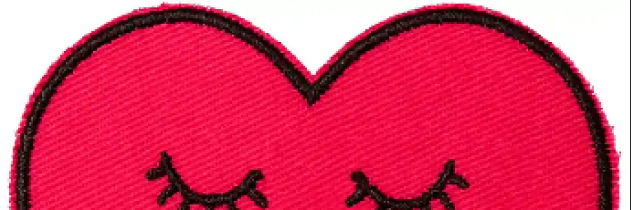 Cover image for post Love, by Prosper_C