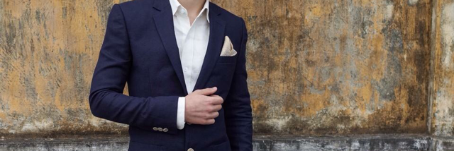 Cover image for post Rest in Peace., by Cstigg