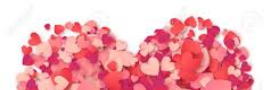 Cover image for post My son, by Servus