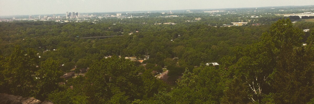 Cover image for post The Sun Takes Orders From The Wealthiest of Men, by k_wisdom