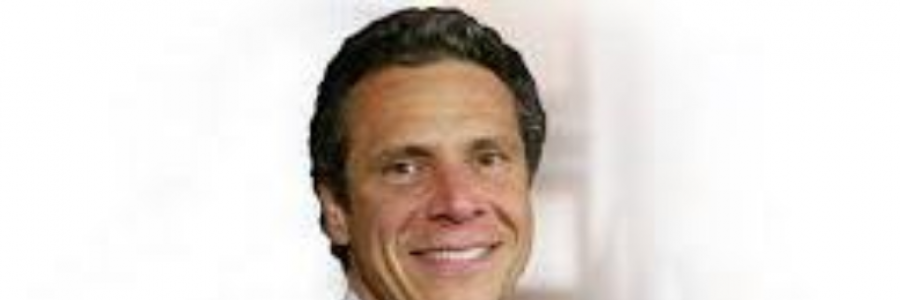 Cover image for post "God forbid if the rich leave", by AndyBetz