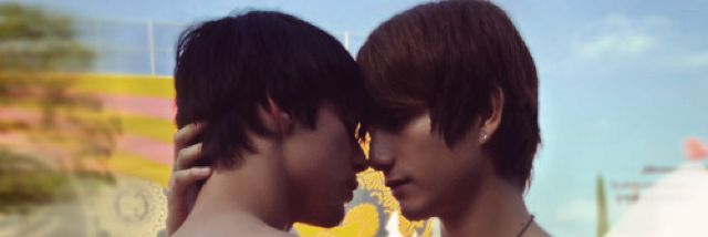 Cover image for post Mr. Spock Was Right, by NoPurpleGuys