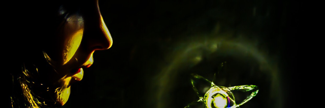 Cover image for post Sisters, by Yowwa