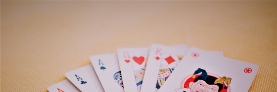 Cover image for post The King Is Dead, by Wilmer