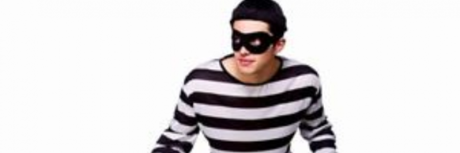 Cover image for post medal, comedy, inspector, shock, convict, by the_yeasty_boys