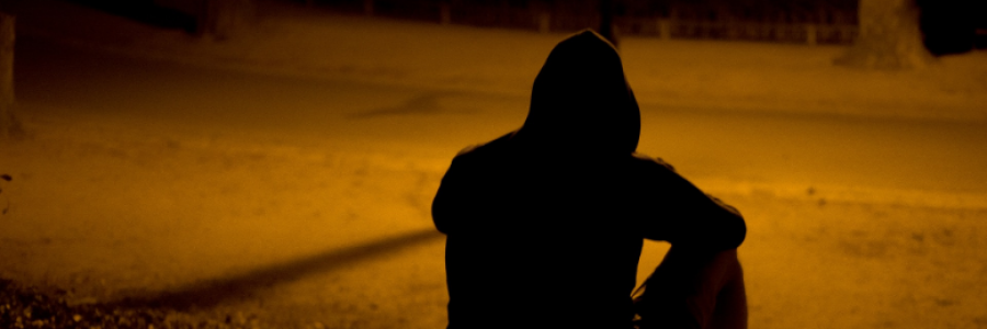 Cover image for post Congratulations, by Clarity