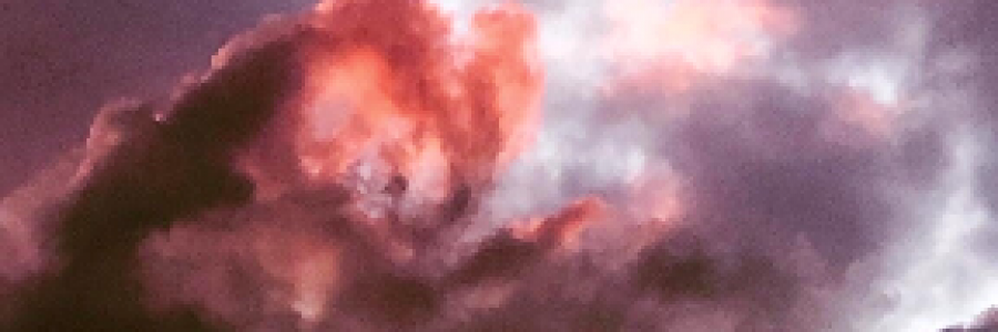 Cover image for post Blushing Heart, by Mazzmyrrheyes