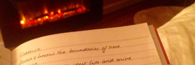 Cover image for post Essence, by Anasha