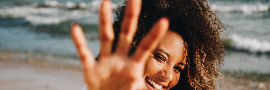 Cover image for post Untitled, by JudeDenzel