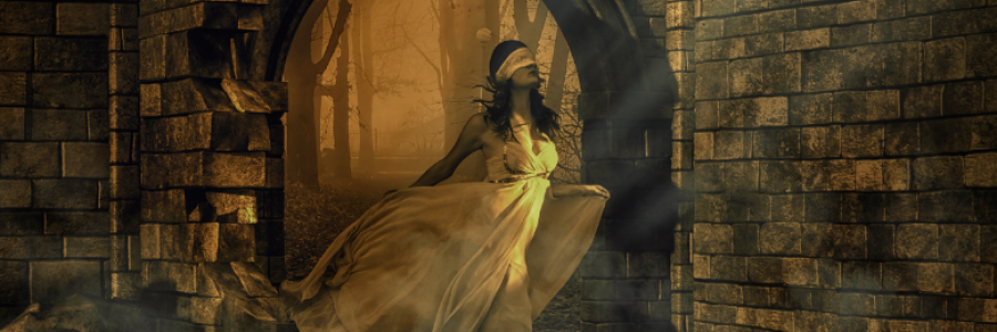 Cover image for post Untitled, by JudeDenzel