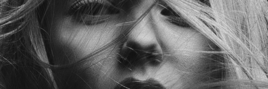 Cover image for post Untitled, by JudeDenzel