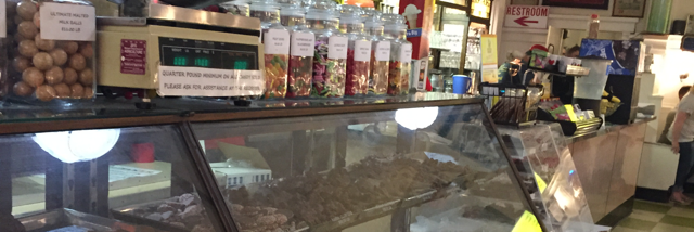 Cover image for post Well Hello, by SpaceCaptain