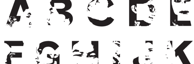 Cover image for post A Letter to the Letters, by lioncoloredsun