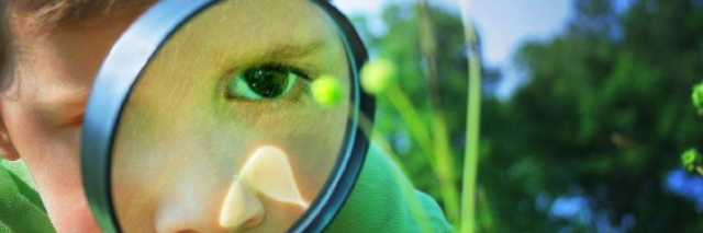 Cover image for post How to Be a Greater Person, by DeanHurtt