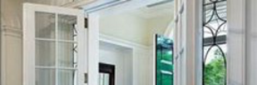 Cover image for post Vestibule, by Mazzmyrrheyes