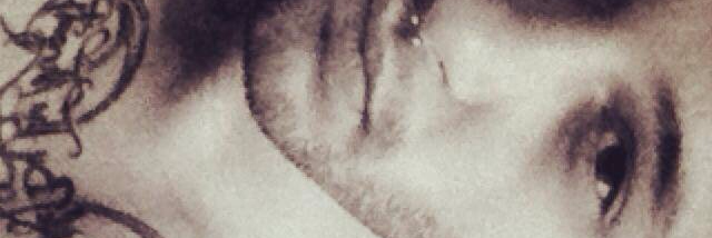 Cover image for post lyrical laxative., by braydenbosch