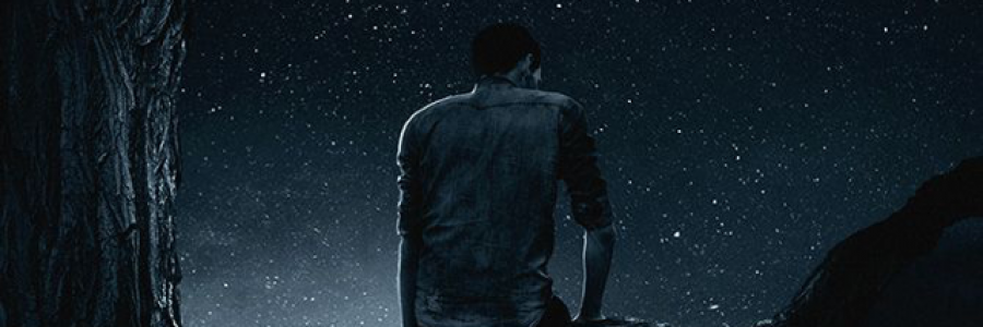 Cover image for post Compressed, by Greydays