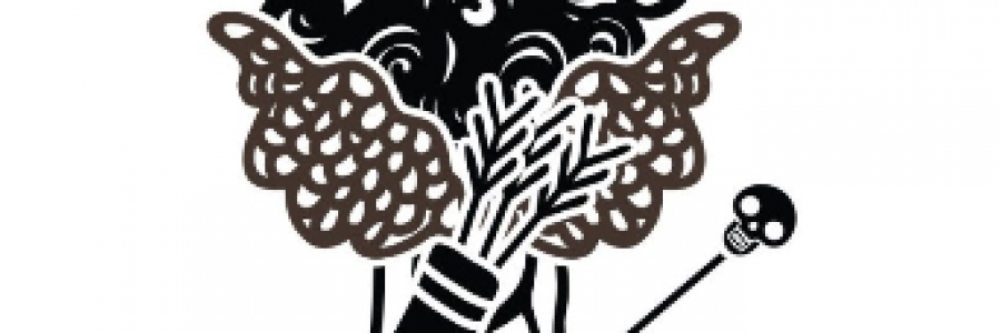 Cover image for post Here We Go (again)!, by Mnezz