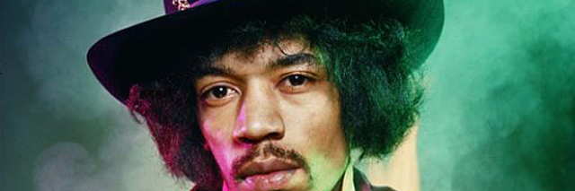 Cover image for post Just Joyously Jamming, by A