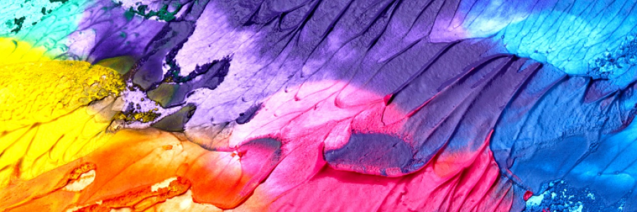 Cover image for post Chromotherapy, by brianlewis