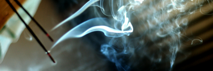 Cover image for post Immortal Coil, by RWIL