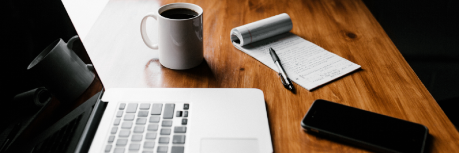 Cover image for post Seven Points That Will Help You Geography Coursework Stand Out, by EasterCutchin44