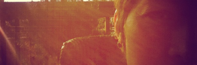 Cover image for post Deadline, by MrsMetaphor