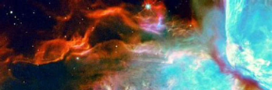 Cover image for post Eternity, by Mazzmyrrheyes