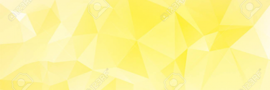 Cover image for post Simple love., by Ajs