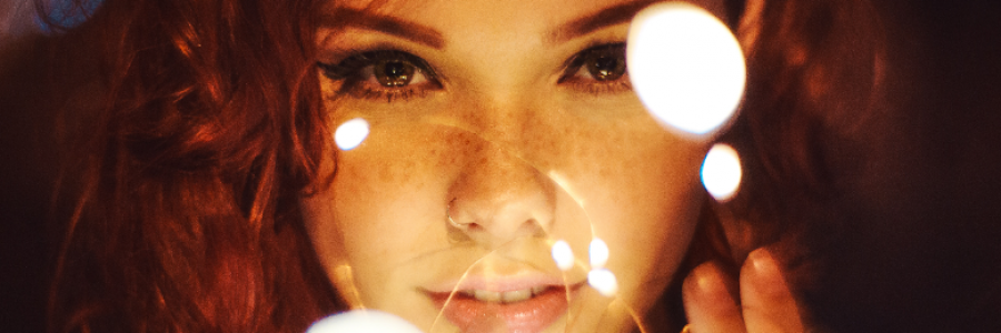 Cover image for post Untitled, by JudeDenzel