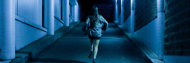 Cover image for post over & out, by paintingskies