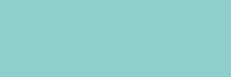 Cover image for post Sometimes., by BrokenSoul