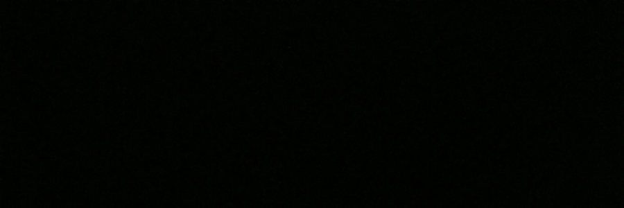 Cover image for post Mascara stained pillow, by BrokenSoul