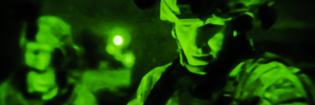 Cover image for post The Knock, by Yowwa