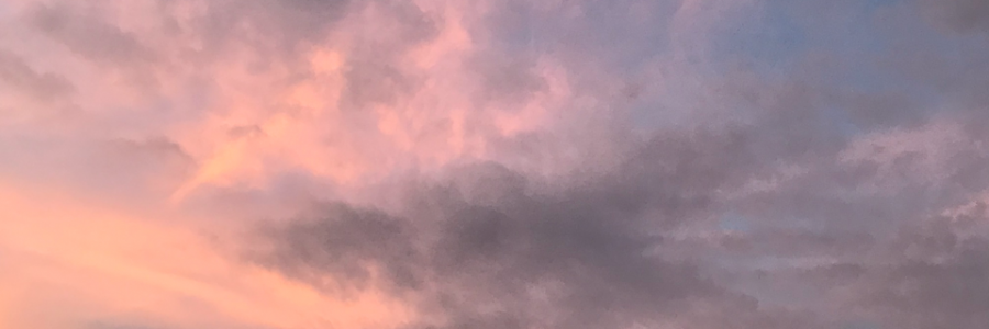 Cover image for post VALIDATE ME., by artistunknown