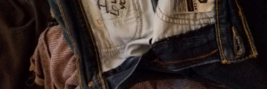 Cover image for post That Kind of Love, by PeaceLuvMama11