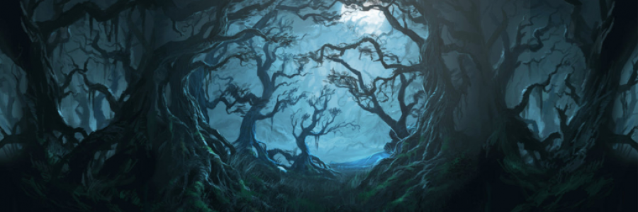 Cover image for post Turnabout is Fair Play, by sandflea68