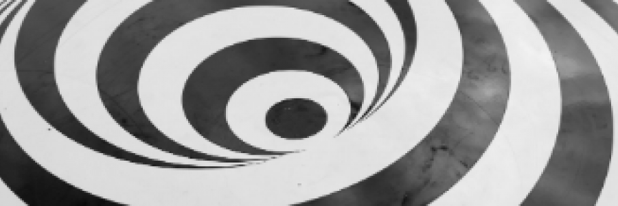 Cover image for post Mislead, by 2Bamboopanda